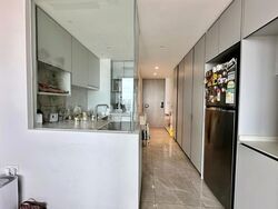 The Garden Residences (D19), Apartment #502242091